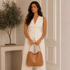 bolsa feminina de ombro