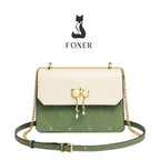 bolsa feminina transversal pequena