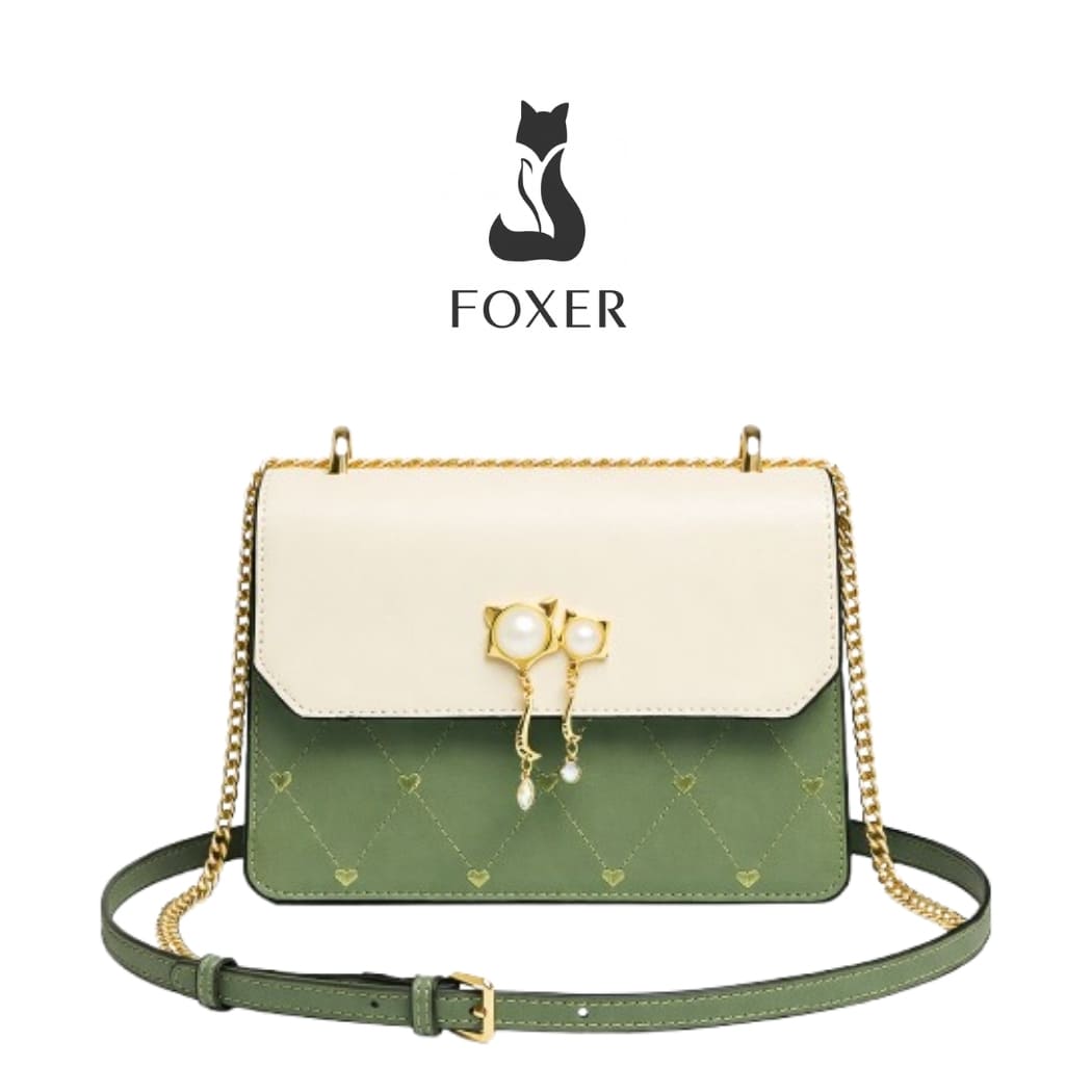 bolsa feminina transversal pequena