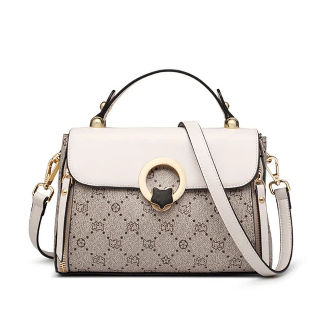 bolsa feminina transversal pequena 2