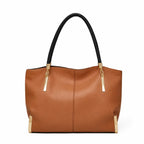bolsa feminina de ombro 