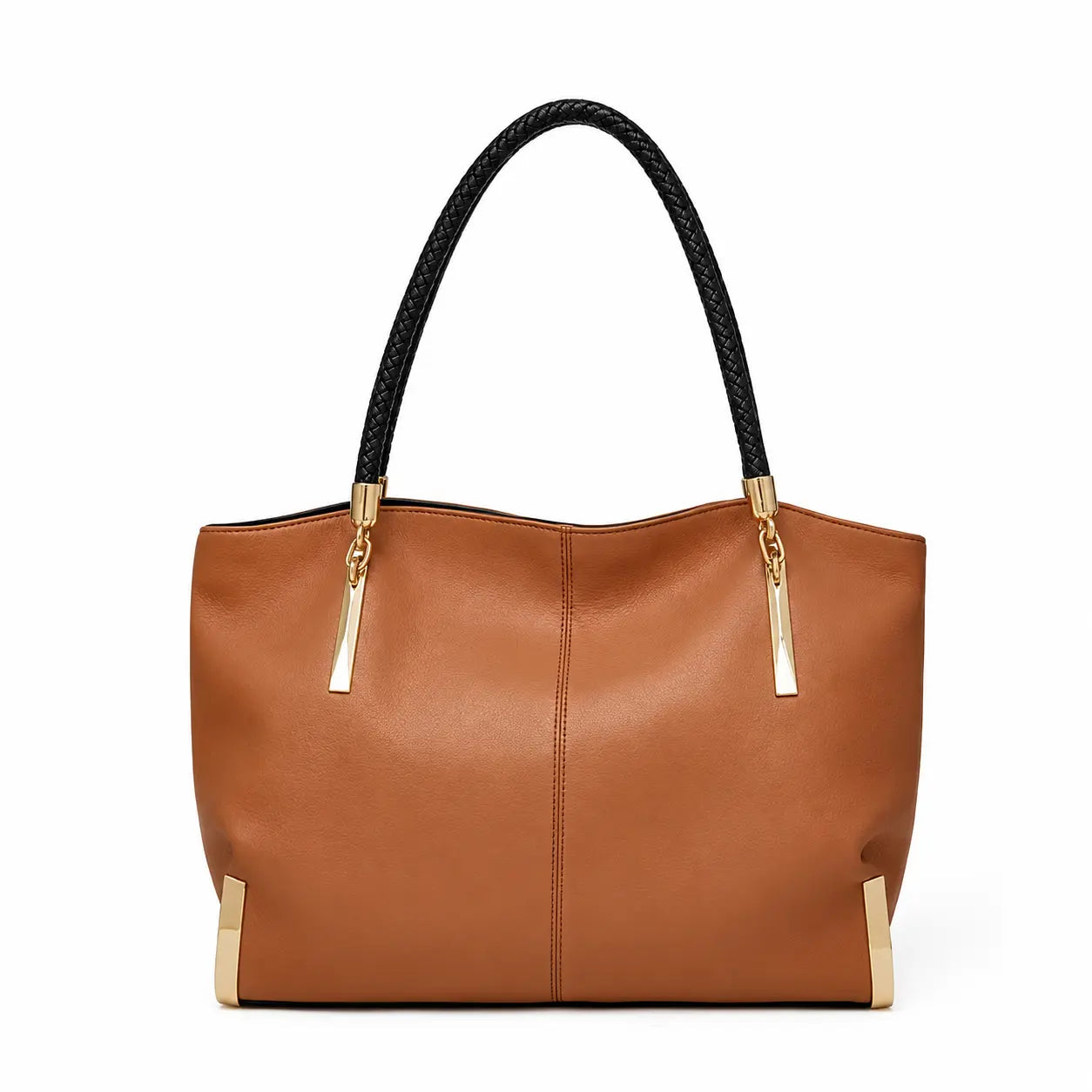 bolsa feminina de ombro 