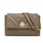bolsa feminina  media