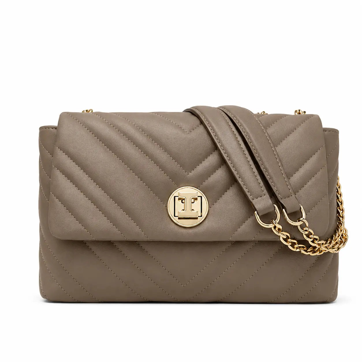 bolsa feminina  media