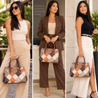 bolsa feminina luxo