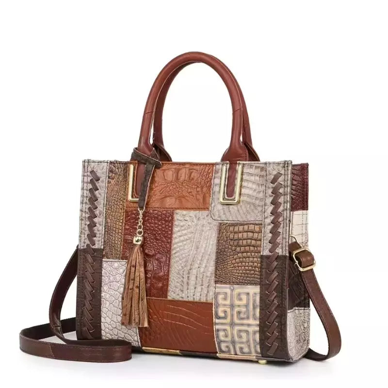bolsa feminina grande transversal
