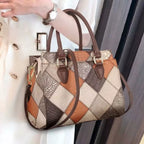 bolsa feminina elegante Lavinni Montelle
