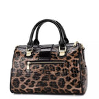 bolsa feminina grande