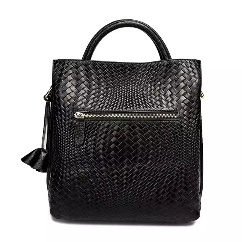 bolsa feminina grande preta