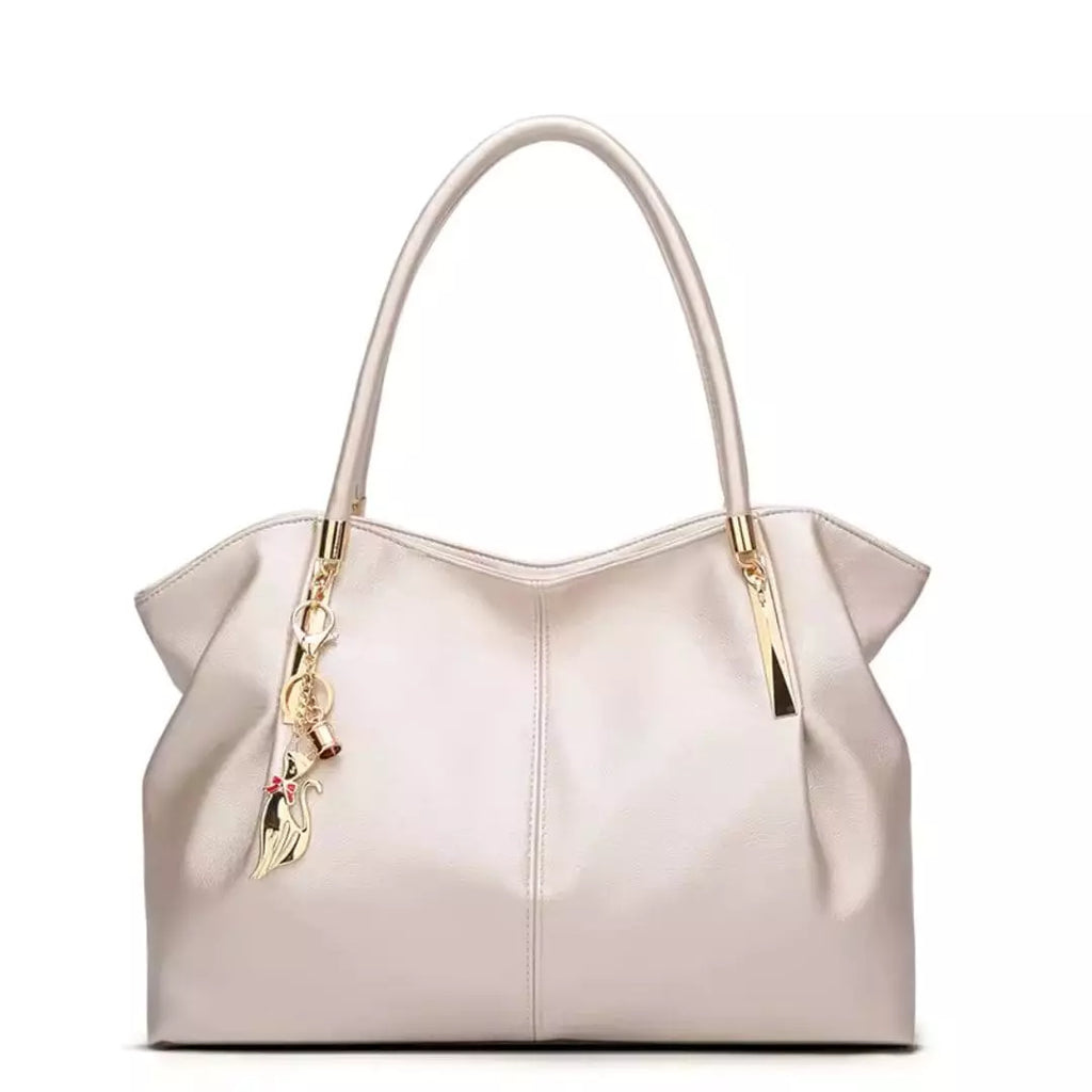bolsa feminina grande  elegante 