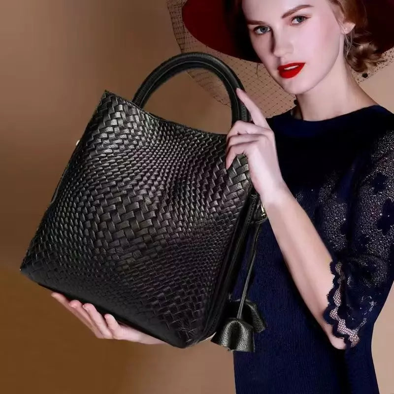 bolsa feminina grande tipo sacola 