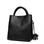 bolsa feminina grande