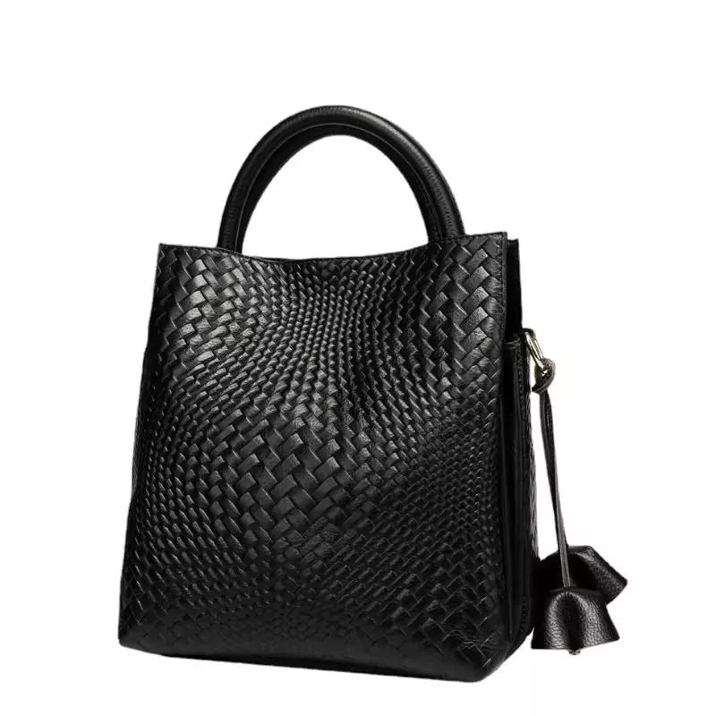 bolsa feminina grande