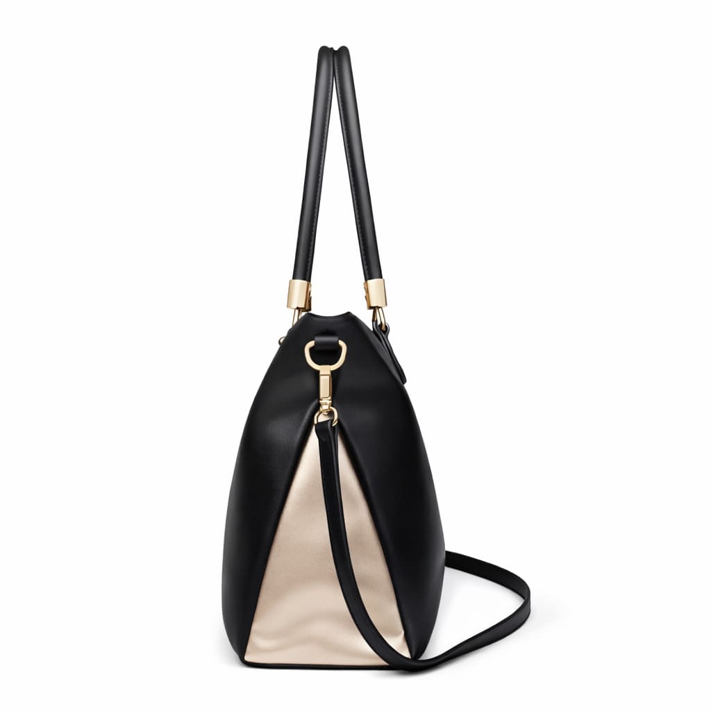 bolsa feminina grande