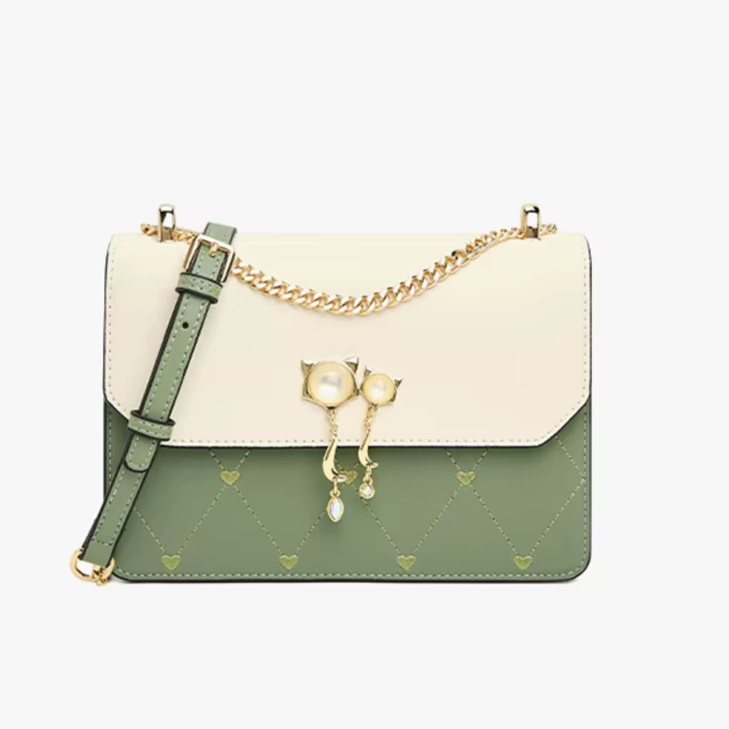 bolsa feminina transversal pequena4