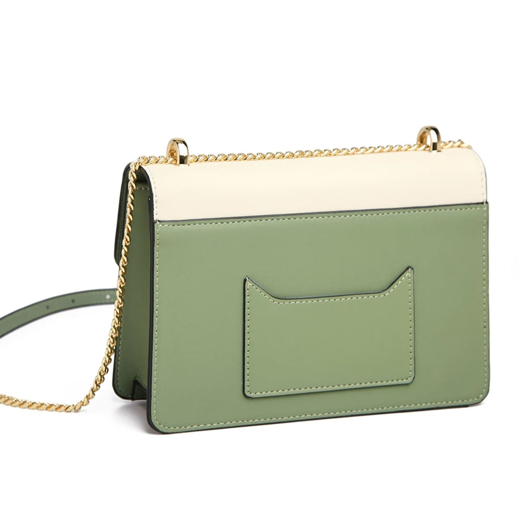 bolsa-feminina-pequena-4