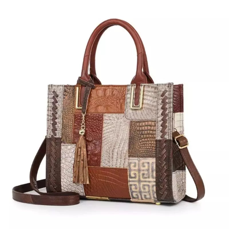 bolsa feminina grande