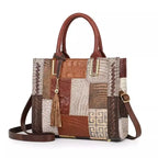 bolsa feminina grande