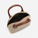 bolsa feminina transversal pequena amelia 2.0