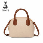 bolsa feminina transversal pequena amélia
