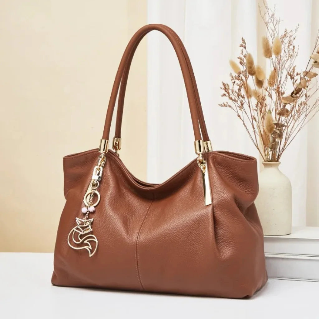 bolsa feminina grande saint gemain 2