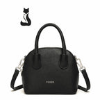 bolsa feminina transversal pequena Amélie