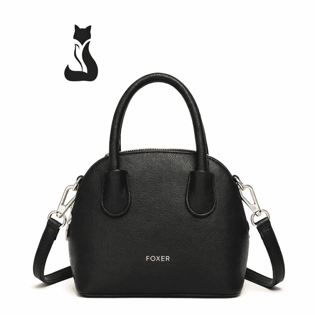 bolsa feminina transversal pequena Amélie
