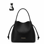 bolsa feminina de mao