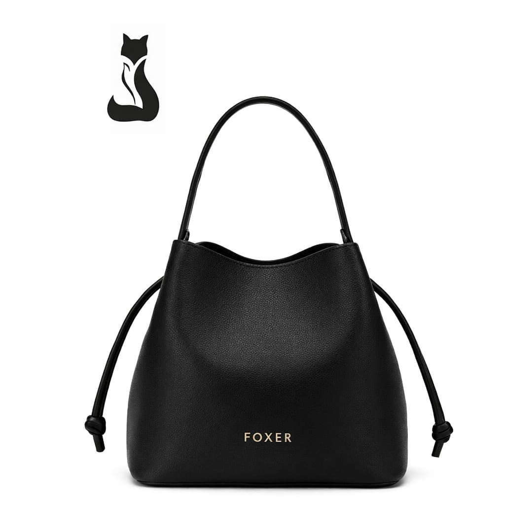 bolsa feminina de mao