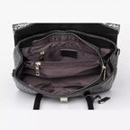 bolsa feminina grande