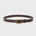 Cinto Feminino Modelo Avenue