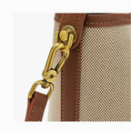 Bolsa Feminina Modelo  Foxer Saint Honoré