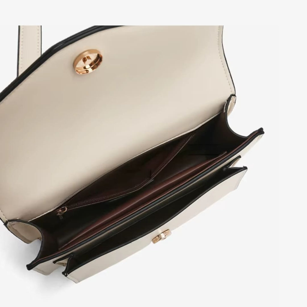 Bolsa FOXER Arvelle bolsa aberta
