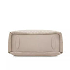 bolsa-feminina grande Saint Germain- resistente