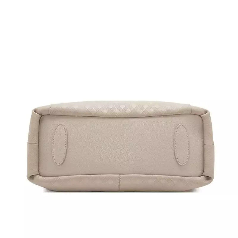 bolsa-feminina grande Saint Germain- resistente