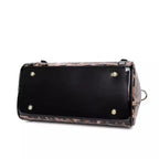 bolsa feminina elgante e resistente