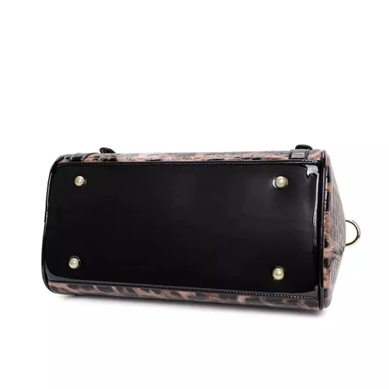 bolsa feminina elgante e resistente