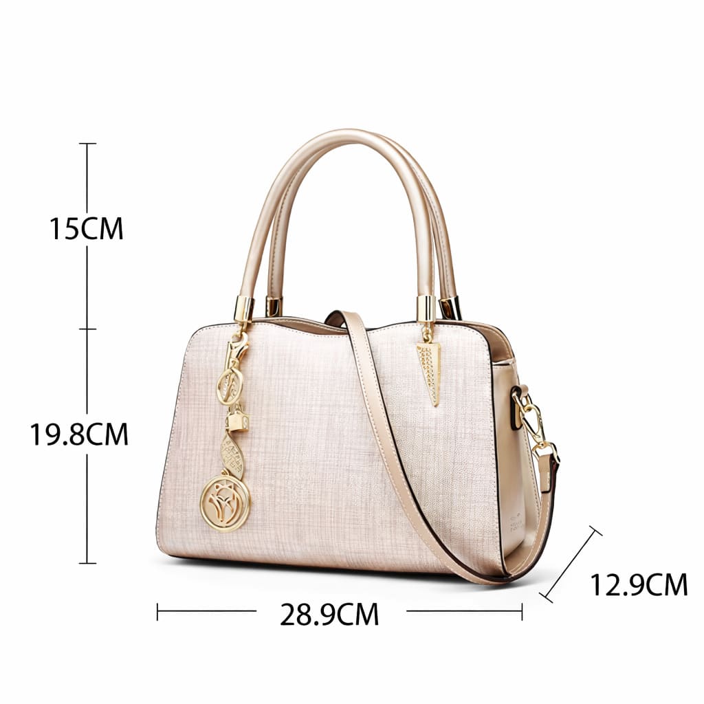 bolsa feminina transversal 2