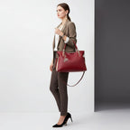 bolsa feminina grande 3