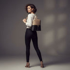 mochila feminina-zafira 1