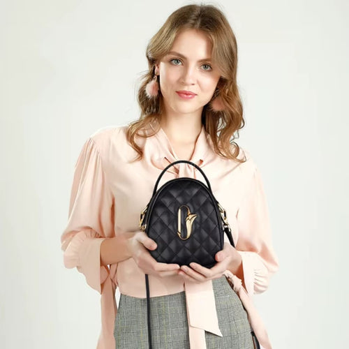 bolsa feminina pequena elegante