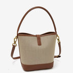 Bolsa Feminina Modelo  Foxer Saint Honoré