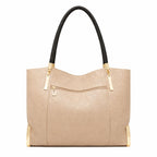 bolsa feminina grande 2.2