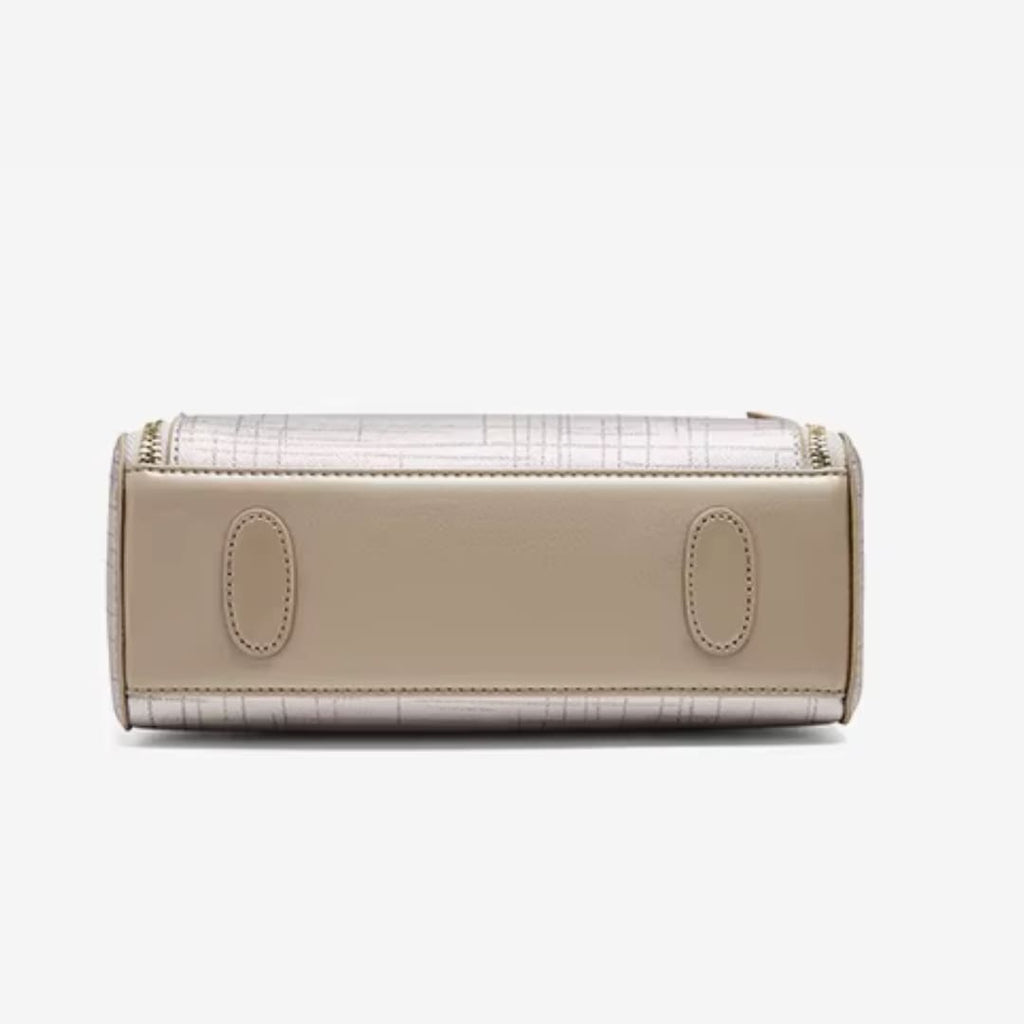 fundo resistente da bolsa verane