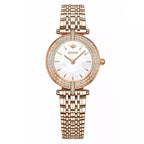 relogio feminino branco