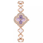 relogio feminino original Shine Royale  Gold 
