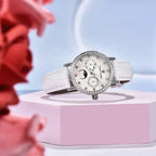 relogio feminino -valenne hite