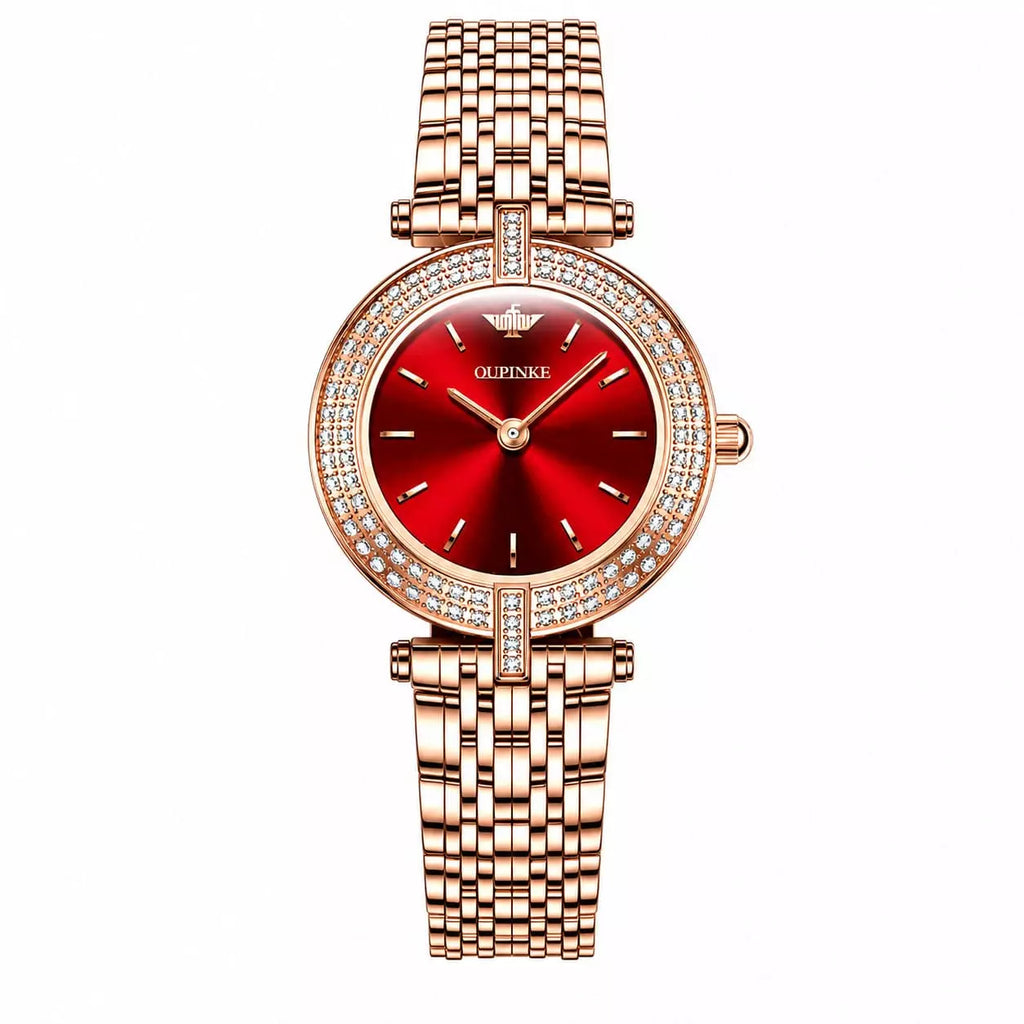 relogio feminino original