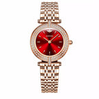 relogio feminino original