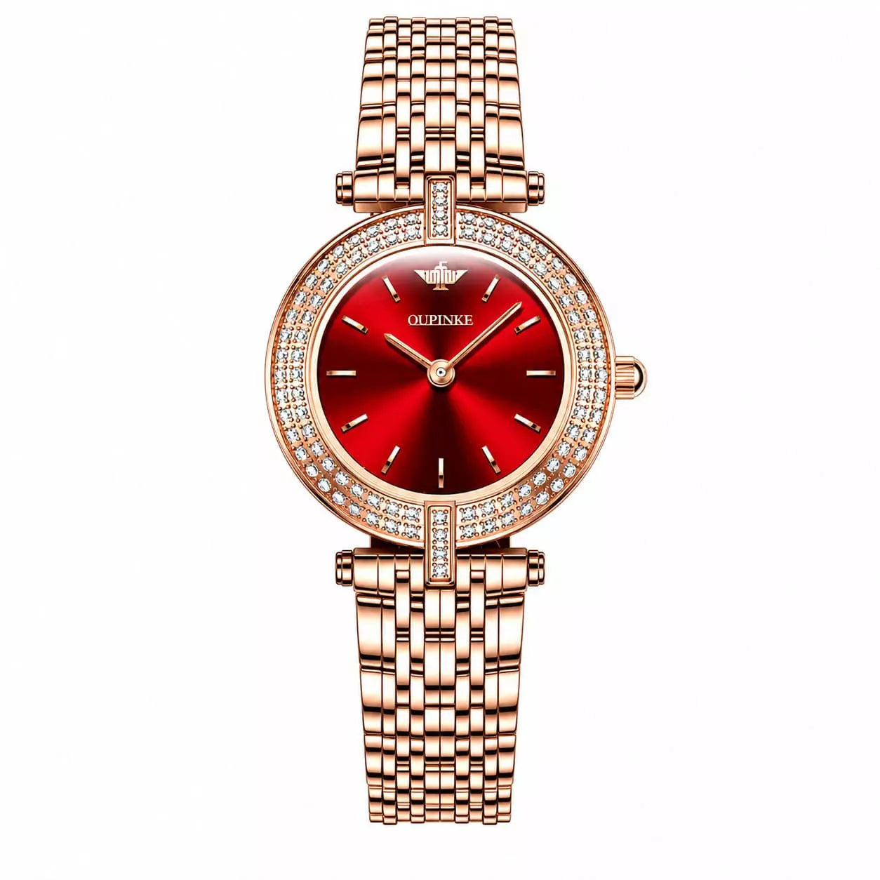 relogio feminino original